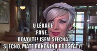 U lékaře.jpg