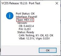 Port test V2.jpg