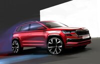 210815_Exterieur_Sketch_SKODA_KAROQ_PA-2.thumb.jpg.8752841484bcad85a45158d5c1343f47.jpg