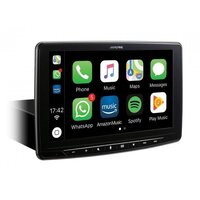 Works-with-Apple-CarPlay_iLX-F903D.thumb.jpg.7a5403543ff9fbc6a6bbe6b1009e7fcf.jpg