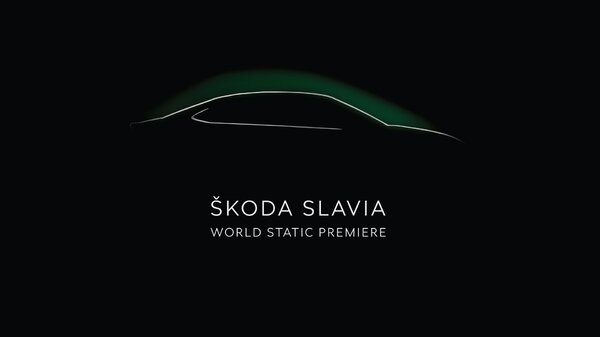 211116-SKODA-SLAVIA-Livestream-of-world-premiere-on-18-November-1920x1080.jpg