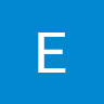 EMOM