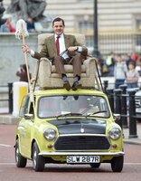 showbiz-mr-bean-25th-anniversary-rowan-atkinson-2.jpg