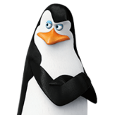 kowalski