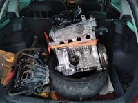 IMG_20220120_164001.jpg