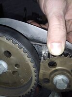 IMG_20220120_170540.jpg