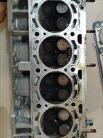IMG_20220130_133602.jpg