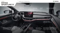 SKODA_ENYAQ_SPORTLINE_iV_Interier.thumb.jpg.d49bfe26862f2231dab33ec1798ed41c.jpg