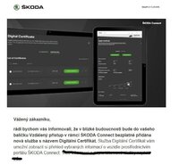 Skoda_Connect.thumb.jpg.fc07fadc78b21715a0aa34356f3ab93a.jpg