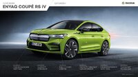 skoda_enyaq_coupe_rs_iv_exterier_i.thumb.jpg.b48a8face6a8f300c7d629924912f5c2.jpg