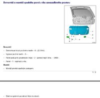 Demontáž a montáž spodního panelu víka zavazadlového prostoru.jpg