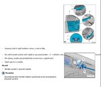 Demontáž a montáž výplně předních dveří_2.jpg