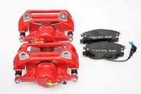 Brake-calipers-front-brakes-340mm-red-VW-Golf-Mk7-GTI-R-Seat-Cupra-S3-8v-New-6.thumb.jpg.cbe8338d08445c1a48000186f0d181d0.jpg