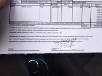 IMG_20220209_095930.jpg