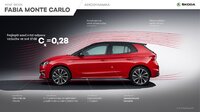 fabia_monte_carlo_aerodynamika.thumb.jpg.d8ac2477ae8357497a97d03e78e40721.jpg