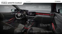 fabia_monte_carlo_interier.thumb.jpg.e7def470149cfec4b437389904060668.jpg