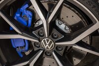 volkswagen-tiguan-r-2021-19.thumb.jpg.330fbee4712a4fd414e42ba94328bc74.jpg