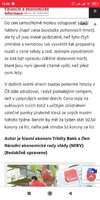 Screenshot_2022-03-10-13-08-01-302_com.android.chrome.jpg