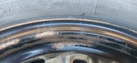 IMG_20220410_174801.jpg