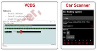 VCDSvsCarScanner.jpg