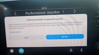 monitor perf.jpg