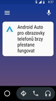 Screenshot_20220606-083709_Android Auto.jpg