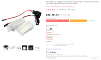 2022-08-19 08_47_24-2pcs 6000k Led Luggage Trunk Lamp Waterproof Dust-proof Car Interior Light For S.png