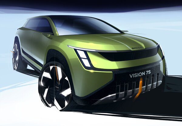 01_SKODA_VISION_7S_Sketch-1920x1325.jpg