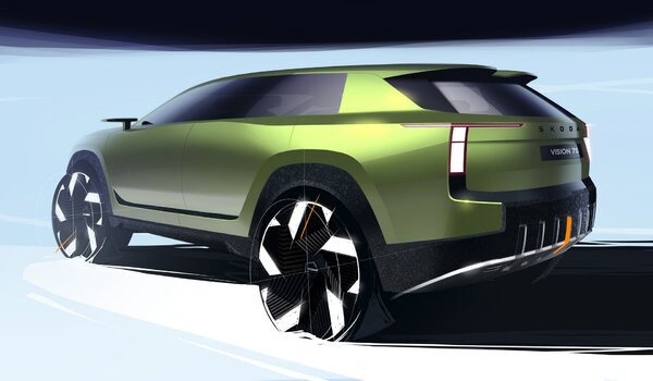 02_SKODA_VISION_7S_Sketch-1920x1121.jpg