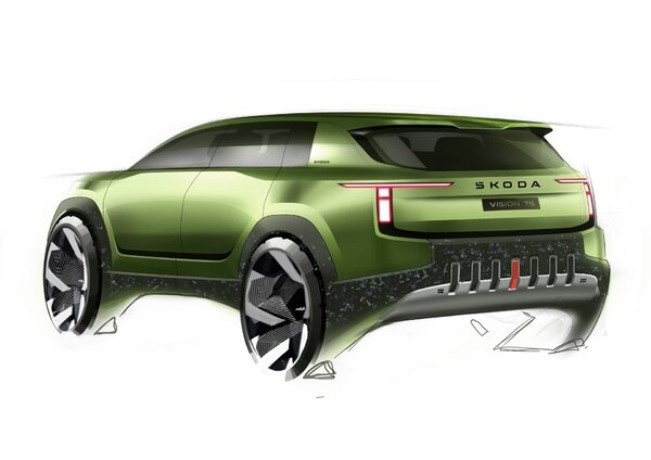 12_SKODA_VISION_7S_Sketch-1920x1358.jpg