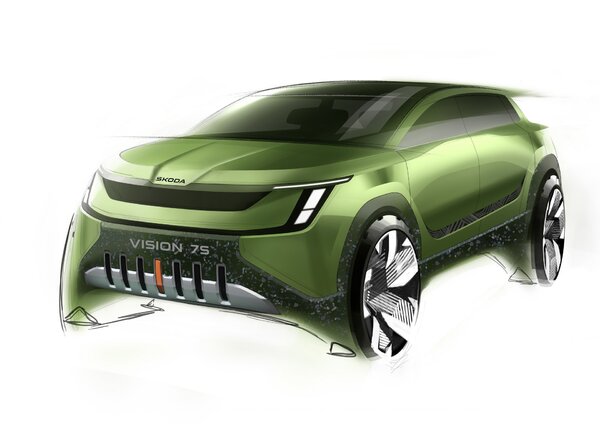 13_SKODA_VISION_7S_Sketch-1920x1358.jpg