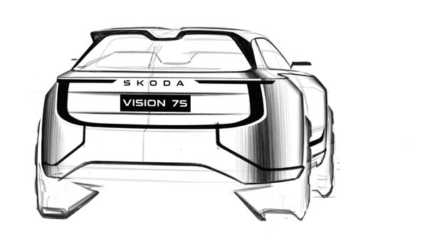 17_SKODA_VISION_7S_Sketch-1920x1099.jpg