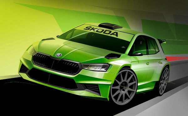 skoda-fabia-rs-rally2-28.jpg