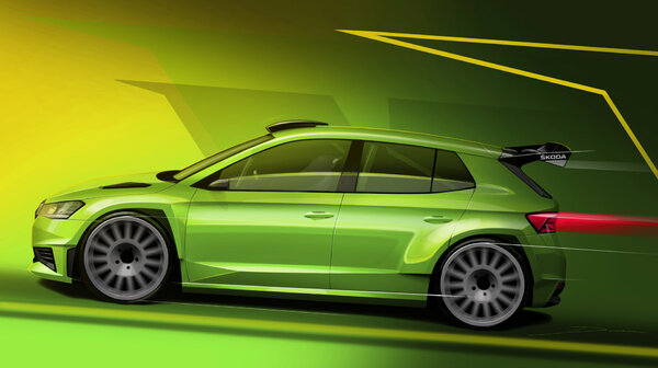 skoda-fabia-rs-rally2-32.jpg