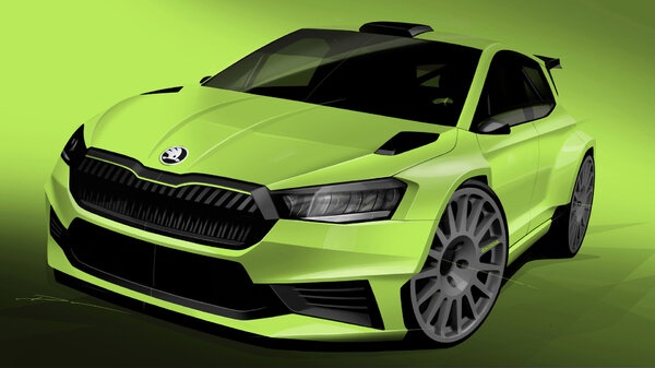 skoda-fabia-rs-rally2-33.jpg