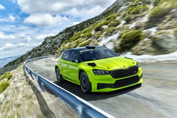 skoda-fabia-rs-rally2-car-1.jpg