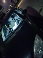 led1.jpg