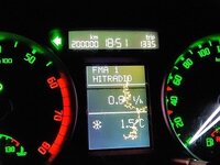 Škoda Roomster 200 000km.jpg