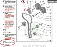 prestavovac-Nm-schema.jpg