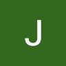 jackyn987