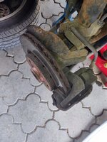 IMG_20230528_094340.jpg