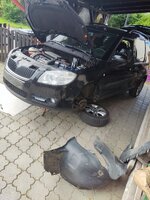 IMG_20230619_085603.jpg