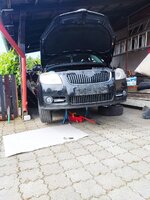 IMG_20230619_085636.jpg