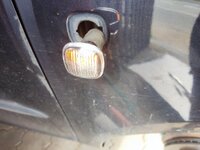 IMG_20230619_104823.jpg