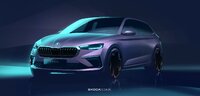 230718_Skoda-provides-first-glimpse-of-refreshed-Scala-1_fb57e50b.thumb.jpg.a6918e4bd622561f99c6284268a6d1c2.jpg