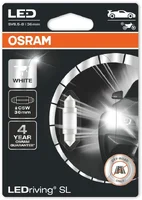 LED sufit OSRAM.webp
