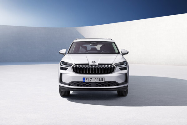 63_Skoda_Kodiaq_iV_ee27fc37-1920x1281.jpg