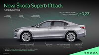 skoda_superb_liftback_aerodynamika_35260a71.thumb.jpg.f7c0282eee40171d30cc39901be7cd60.jpg