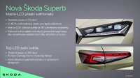 skoda_superb_svetla_2732135b.thumb.jpg.edec425a22188771645efc217c24db57.jpg