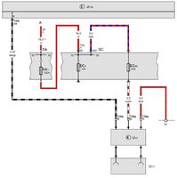 schema-menic.thumb.jpg.d411b415d2c96bfef9958ce727913f9c.jpg